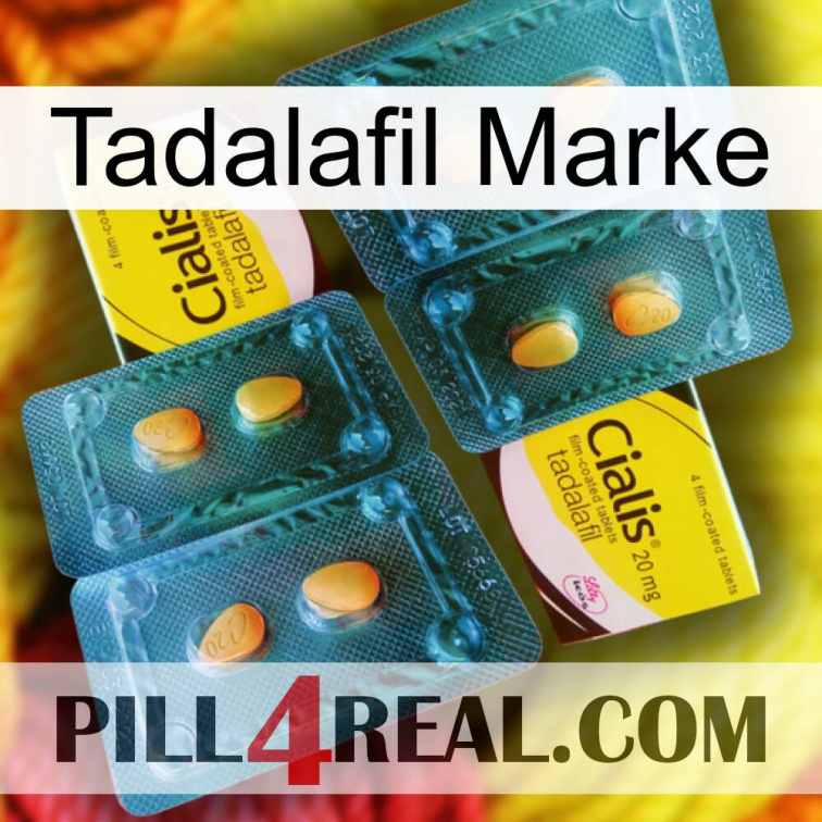 Tadalafil Brand cialis5